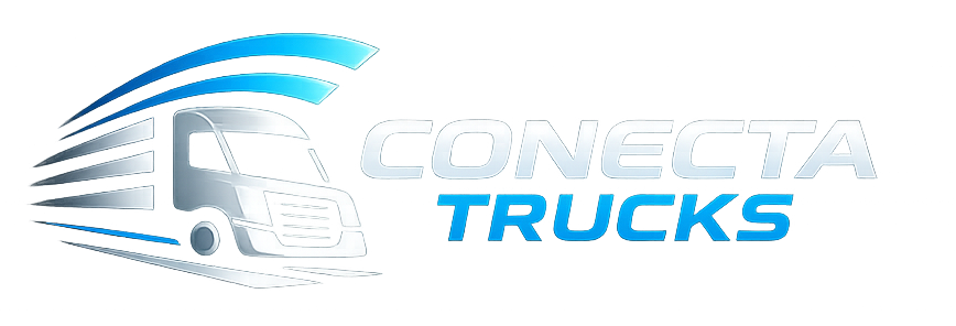 Conecta Trucks